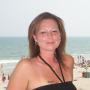 Renee Whitaker Photo 24