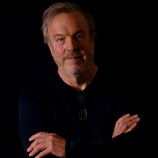 William Draper Photo 28