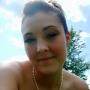 Brittney Greene Photo 24