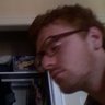 Dylan Peterson Photo 27