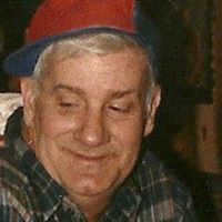 Sandra Conley Photo 34