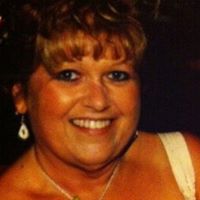 Linda Meyers Photo 31