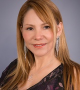 Jessica Miller Photo 17