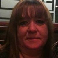 Sharon French Photo 12
