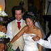 Loretta Keith Photo 15