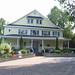 Gerald Landers Photo 12