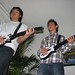 Tai Ho Photo 20