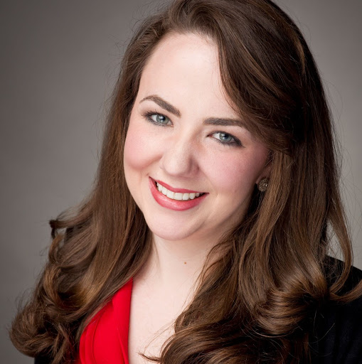 Emily Buck Photo 31