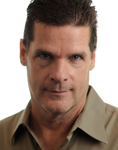 Gerard Sullivan Photo 10