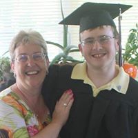 Judi Riley Photo 11