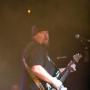 Greg Snider Photo 29