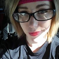 Annie Fritz Photo 23