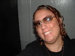 Rosa Baez Photo 31