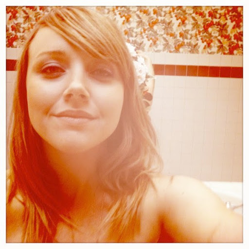 Jessica Hendricks Photo 31