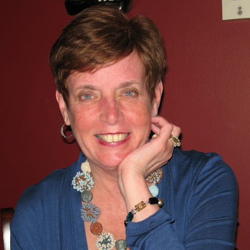 Connie Lane Photo 25