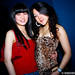 Frances Chu Photo 25