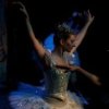 Elizabeth Fuller Photo 8