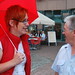Andrea Kolb Photo 10