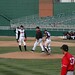 Bradley Curtis Photo 15