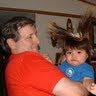 Jay Christensen Photo 38