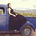 Amy Dodge Photo 19