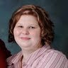 Andrea Harvey Photo 19