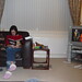 Janet Box Photo 8