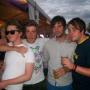 Scott Mcdonald Photo 43