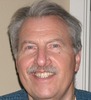 Jerry Newman Photo 41