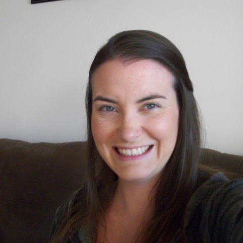Emily Stark Photo 41