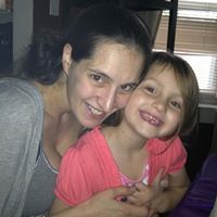 Randi Mccue Photo 5
