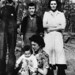Mary Givens Photo 15