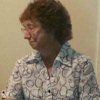 Judith Curtis Photo 24