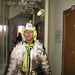 Jan Lively Photo 9
