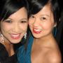 Vivian Truong Photo 21