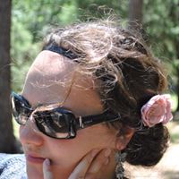 Lisa Boes Photo 6
