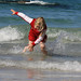 Kenneth Pettersen Photo 15