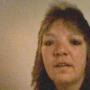 Lisa Sherrill Photo 15