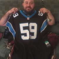 Richard Wrenn Photo 10