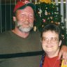 Janice Daniell Photo 3