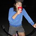Ashley Fischer Photo 20