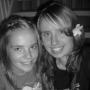 Jessie Caldwell Photo 29