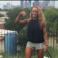 Ann Guillory Photo 10