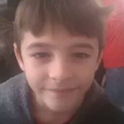 William Willard Photo 21