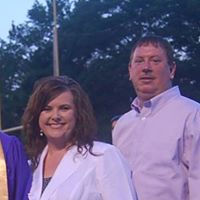 Melissa Farley Photo 51
