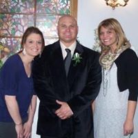 Jason Talbott Photo 5