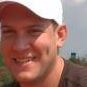 David Keppler Photo 12