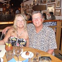 Kathy Heffner Photo 14