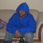 Nathaniel Conner Photo 15