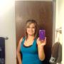 Heather Sanchez Photo 4
